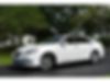 JTHBK1EG8C2500851-2012-lexus-4-door-sedan-wnavigation-and-intuitive-parkin-1