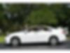 JTHBK1EG8C2500851-2012-lexus-4-door-sedan-wnavigation-and-intuitive-parkin-2