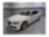 WBAKC6C57CC395921-2012-bmw-750i-xdrive-awd-4dr-sedan-0