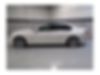 WBAKC6C57CC395921-2012-bmw-750i-xdrive-awd-4dr-sedan-1
