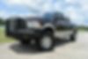 3D7UT2CL5AG118204-2010-dodge-ram-2500-truck-0