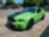 1ZVBP8AM6E5290918-2014-ford-mustang-0