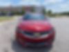 2G1165S3XF9100301-2015-chevrolet-impala-1