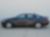 2G1115SL7F9138163-2015-chevrolet-impala-1