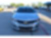 2G1115SLXF9145446-2015-chevrolet-impala-1