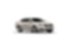 1G1165S35FU106400-2015-chevrolet-impala-0
