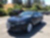 2G1165S30F9120430-2015-chevrolet-impala-1