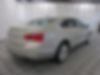 2G1155SL2F9102286-2015-chevrolet-impala-2