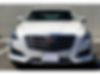 1G6AR5SX3F0133672-2015-cadillac-cts-sedan-1
