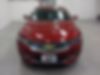 2G1125S38F9100695-2015-chevrolet-impala-2