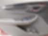 2G1165S34F9109138-2015-chevrolet-impala-2