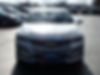 2G1145S31G9204411-2016-chevrolet-impala-1