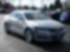 2G1145S31G9204411-2016-chevrolet-impala-2