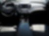 1G1105SA4GU155055-2016-chevrolet-impala-2