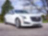 1G6AZ5SS9G0154855-2016-cadillac-cts-sedan-1