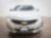 2G1145S39G9130560-2016-chevrolet-impala-2