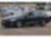 1G4ZS5SSXHU139579-2017-buick-lacrosse-2