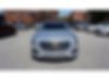 1G6AX5SX6H0116034-2017-cadillac-cts-sedan-1