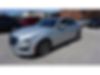 1G6AX5SX6H0116034-2017-cadillac-cts-sedan-2