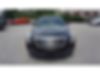 1G6AH5RXXH0150268-2017-cadillac-ats-sedan-1
