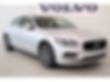 YV1A22MKXH1011741-2017-volvo-s90-1