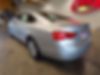 2G1105S38H9110605-2017-chevrolet-impala-2