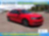 3VWD17AJ9HM391198-2017-volkswagen-jetta-0
