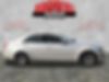1G6AX5SX1H0110965-2017-cadillac-cts-sedan-1