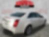 1G6AX5SX1H0110965-2017-cadillac-cts-sedan-2