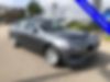 YV1A22MKXH1003915-2017-volvo-s90-0