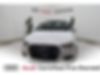WAUB8GFF9H1018411-2017-audi-a3-sedan-0