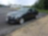 1G6AA5RX0H0124282-2017-cadillac-ats-sedan-1