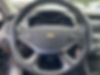 2G1105S35H9113123-2017-chevrolet-impala-1