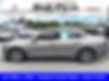 1G4ZS5SSXHU150968-2017-buick-lacrosse-0