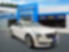 1G6KH5R66HU143306-2017-cadillac-ct6-sedan-0