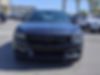 2C3CDXHG3HH599175-2017-dodge-charger-1
