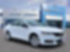2G11Z5SA4H9116583-2017-chevrolet-impala-0