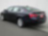 2G1105S33H9136657-2017-chevrolet-impala-2