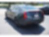 1G6AH5RX5H0131482-2017-cadillac-ats-sedan-2