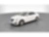 1G6AB5SX8J0181035-2018-cadillac-ats-sedan-2