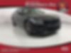 2C3CDXJG9JH231275-2018-dodge-charger-0