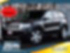 1C4RJFBTXDC525635-2013-jeep-grand-cherokee-0