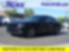 2C3CDXJG1JH211036-2018-dodge-charger-0