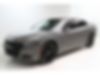 2C3CDXBG4JH119126-2018-dodge-charger-0