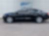 2G1125S33J9133256-2018-chevrolet-impala-1