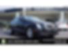 1G6AE5RX9J0129703-2018-cadillac-ats-sedan-0