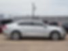 2G1125S35J9140628-2018-chevrolet-impala-2