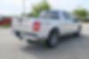 1FTEW1EP3JFA78528-2018-ford-f-150-2