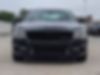 2C3CDXJG2JH213782-2018-dodge-charger-1