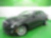 1G6AG5SS4J0172614-2018-cadillac-ats-sedan-0